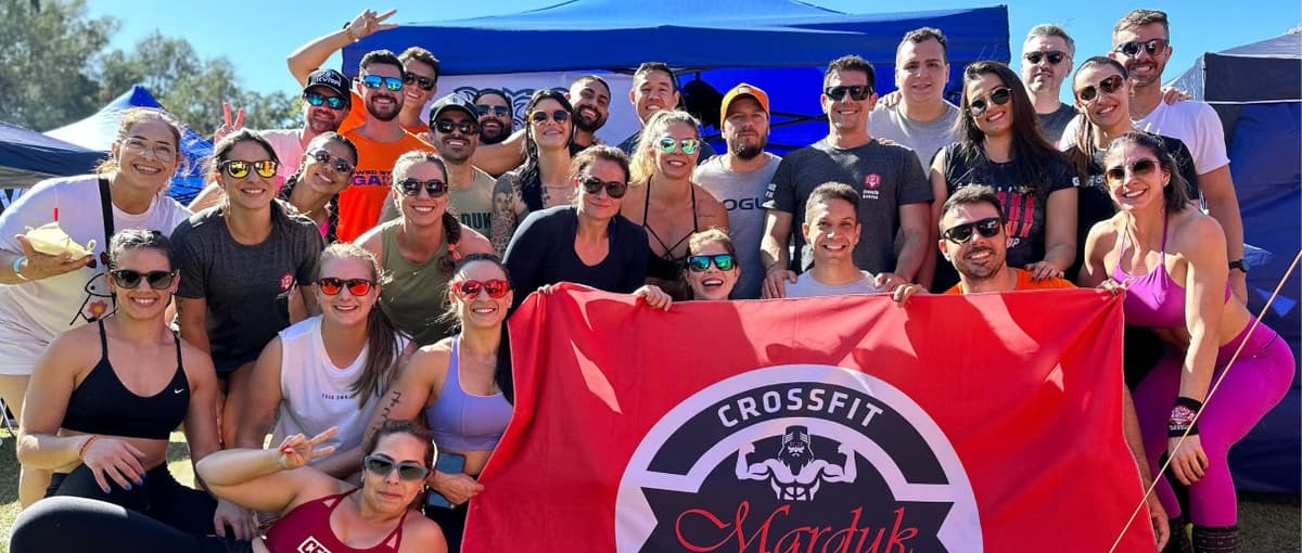 team image